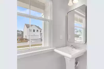 314 Clipper Court, Summerville, SC 29486 - Photo 7