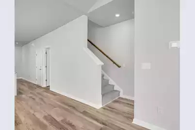 314 Clipper Court, Summerville, SC 29486 - Photo 19