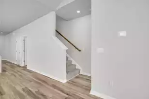 314 Clipper Ct, Summerville, SC 29486 - Photo 19
