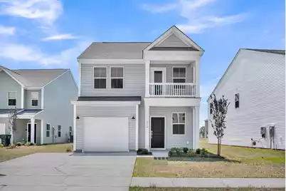 314 Clipper Court, Summerville, SC 29486 - Photo 1