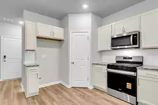 314 Clipper Ct, Summerville, SC 29486 - Photo 9