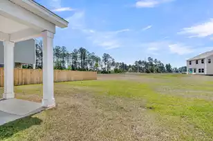 314 Clipper Ct, Summerville, SC 29486 - Photo 35