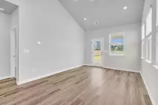 314 Clipper Ct, Summerville, SC 29486 - Photo 17