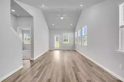 314 Clipper Court, Summerville, SC 29486 - Photo 15