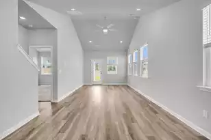 314 Clipper Ct, Summerville, SC 29486 - Photo 15