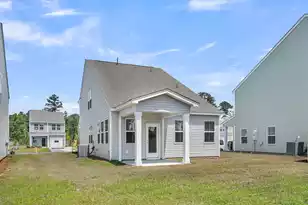 314 Clipper Ct, Summerville, SC 29486 - Photo 39