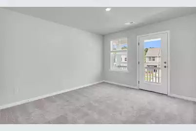 314 Clipper Court, Summerville, SC 29486 - Photo 27