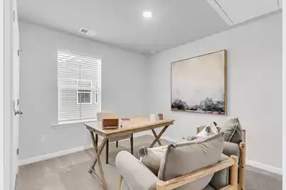 311 Clipper Court, Summerville, SC 29486 - Photo 33