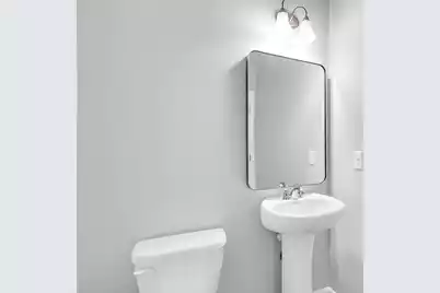 318 Clipper Court, Summerville, SC 29486 - Photo 23