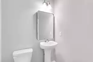 318 Clipper Ct, Summerville, SC 29486 - Photo 23