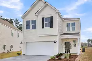 318 Clipper Ct, Summerville, SC 29486 - Photo 3