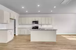 318 Clipper Ct, Summerville, SC 29486 - Photo 15