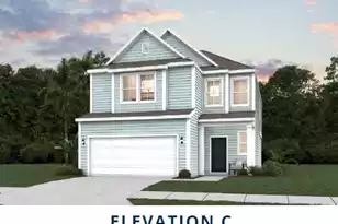 321 Clipper Ct, Summerville, SC 29486 - Photo 1