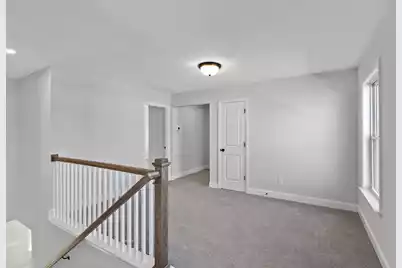 321 Clipper Court, Summerville, SC 29486 - Photo 13