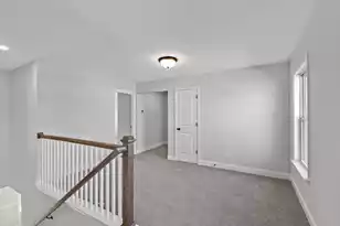 321 Clipper Ct, Summerville, SC 29486 - Photo 13