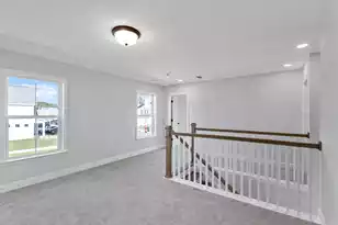 321 Clipper Ct, Summerville, SC 29486 - Photo 15