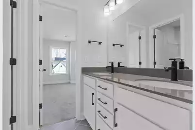 321 Clipper Court, Summerville, SC 29486 - Photo 19