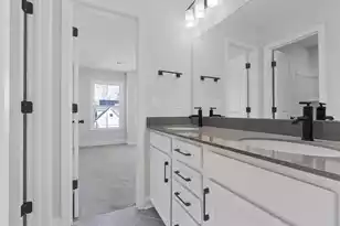 321 Clipper Ct, Summerville, SC 29486 - Photo 19