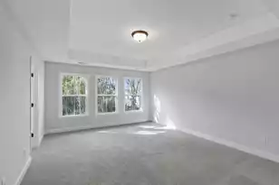 321 Clipper Ct, Summerville, SC 29486 - Photo 21