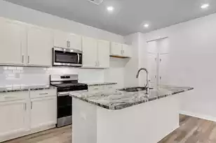 309 Clipper Ct, Summerville, SC 29486 - Photo 7