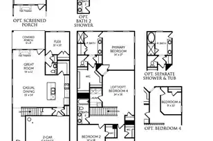 309 Clipper Ct, Summerville, SC 29486 - Photo 5