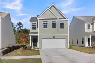 309 Clipper Ct, Summerville, SC 29486 - Photo 3