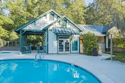 207 Bull Point Drive, Seabrook, SC 29940 - Photo 29