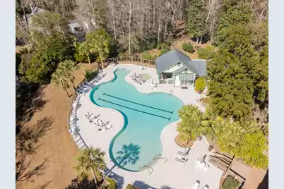 207 Bull Point Drive, Seabrook, SC 29940 - Photo 15