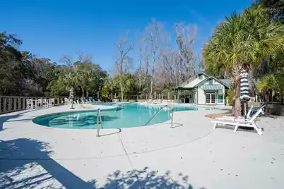 207 Bull Point Drive, Seabrook, SC 29940 - Photo 27