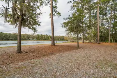207 Bull Point Drive, Seabrook, SC 29940 - Photo 35