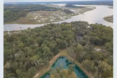 207 Bull Point Drive, Seabrook, SC 29940 - Photo 3