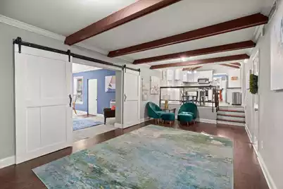 104 Tyvola Drive, Summerville, SC 29485 - Photo 23