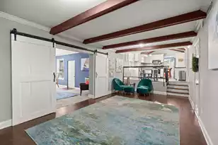 104 Tyvola Dr, Summerville, SC 29485 - Photo 23