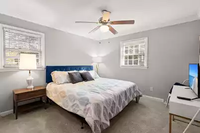104 Tyvola Drive, Summerville, SC 29485 - Photo 35