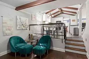 104 Tyvola Dr, Summerville, SC 29485 - Photo 21