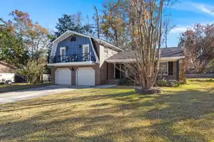 104 Tyvola Dr, Summerville, SC 29485 - Photo 3
