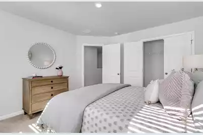 305 Clipper Court, Summerville, SC 29486 - Photo 25