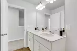 305 Clipper Ct, Summerville, SC 29486 - Photo 27