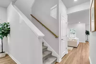 305 Clipper Court, Summerville, SC 29486 - Photo 9