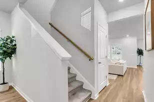 305 Clipper Ct, Summerville, SC 29486 - Photo 9