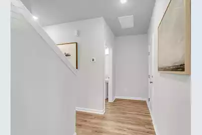305 Clipper Court, Summerville, SC 29486 - Photo 7
