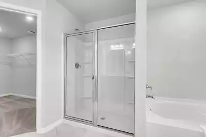 305 Clipper Court, Summerville, SC 29486 - Photo 37