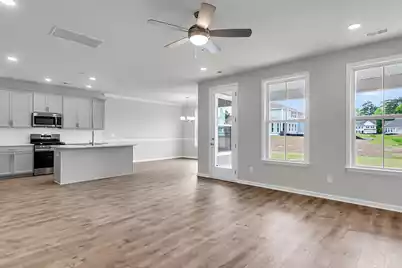 125 Scout Drive, Summerville, SC 29486 - Photo 9