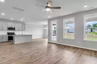 125 Scout Dr, Summerville, SC 29486 - Photo 9