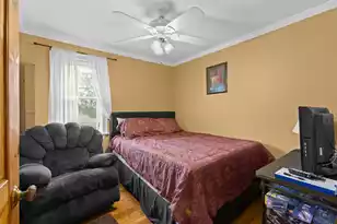 325 Eastwood Cir, Orangeburg, SC 29118 - Photo 11