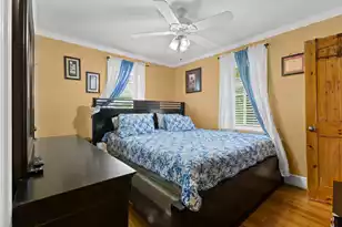 325 Eastwood Cir, Orangeburg, SC 29118 - Photo 13