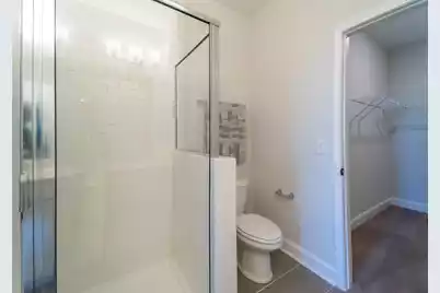 119 Scout Drive, Summerville, SC 29486 - Photo 17