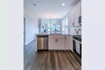 115 Scout Drive, Summerville, SC 29486 - Photo 7