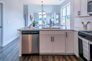 115 Scout Dr, Summerville, SC 29486 - Photo 7