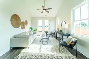 115 Scout Dr, Summerville, SC 29486 - Photo 11